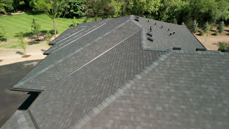 Asphalt Shingles Roofing in Adelanto, CA