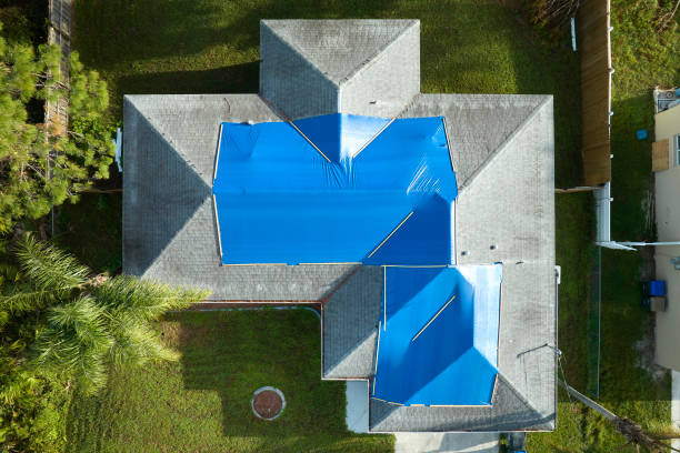 Professional Roofing Services in Adelanto, CA