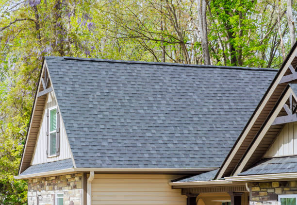 Best Emergency Roof Repair Services  in Adelanto, CA