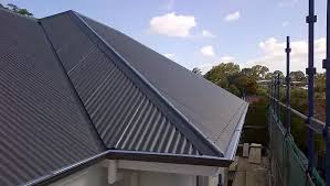 Best Rubber Roofing (EPDM, TPO)  in Adelanto, CA
